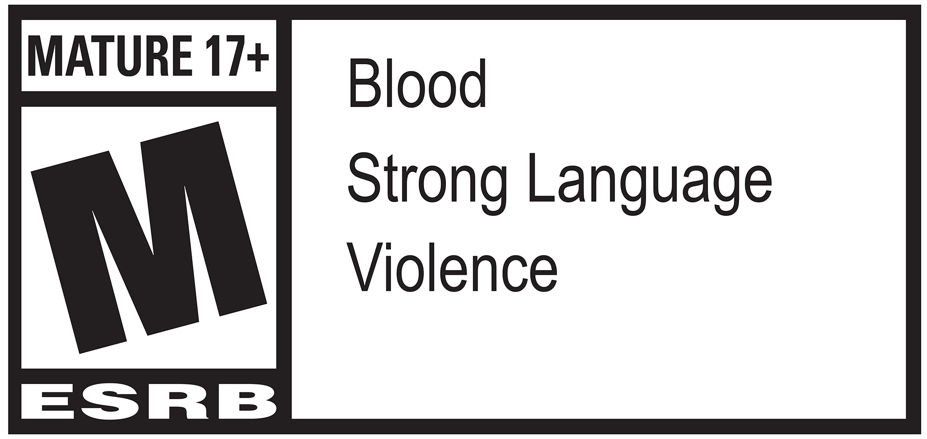 esrb-mutant